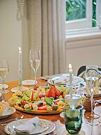 XQ Collection Jaques la Maison