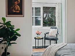 XQ Collection Jaques la Maison