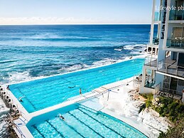 XQ Collection Jaques la Maison