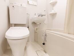 Tabist MENTEL Kitami