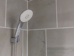 Tabist MENTEL Kitami