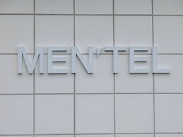 Tabist MENTEL Kitami