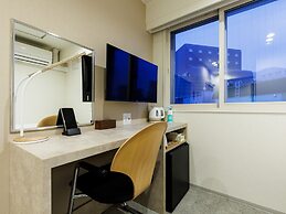 Tabist MENTEL Kitami