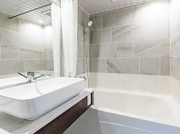 Tabist MENTEL Kitami