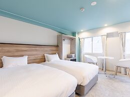 Tabist MENTEL Kitami