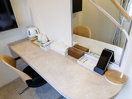 Tabist MENTEL Kitami