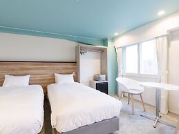 Tabist MENTEL Kitami