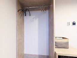 Tabist MENTEL Kitami