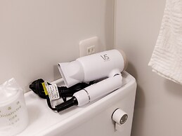 Tabist MENTEL Kitami