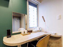 Tabist MENTEL Kitami