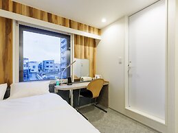 Tabist MENTEL Kitami