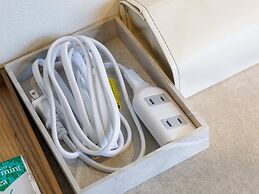 Tabist MENTEL Kitami