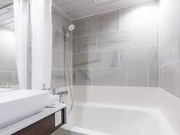 Tabist MENTEL Kitami