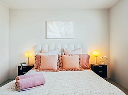 XQ Collection Saltwater Bondi Beach