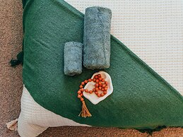 XQ Collection Saltwater Bondi Beach