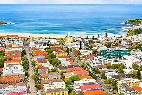 XQ Collection Saltwater Bondi Beach