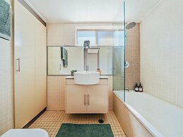 XQ Collection Saltwater Bondi Beach