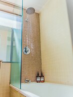 XQ Collection Saltwater Bondi Beach