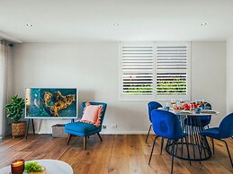 XQ Collection Saltwater Bondi Beach