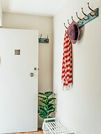 XQ Collection Saltwater Bondi Beach