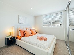 XQ Collection Saltwater Bondi Beach