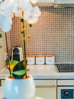 XQ Collection Saltwater Bondi Beach