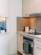 XQ Collection Saltwater Bondi Beach