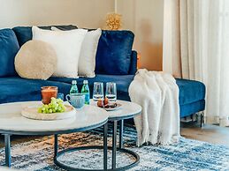 XQ Collection Saltwater Bondi Beach