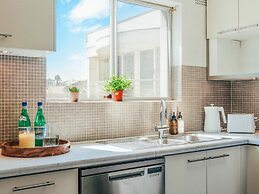 XQ Collection Saltwater Bondi Beach