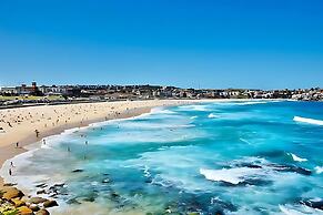 XQ Collection Saltwater Bondi Beach