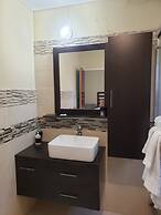 Comfy Apartments