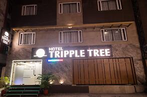 Hotel Tripple Tree