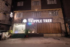 Hotel Tripple Tree
