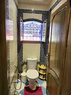 High Standing Villa Casablanca