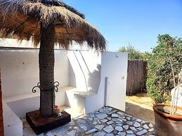 High Standing Villa Casablanca