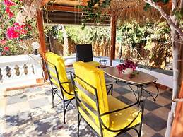 High Standing Villa Casablanca