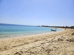 High Standing Villa Casablanca