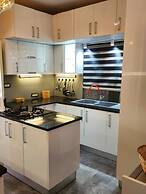 High Standing Villa Casablanca