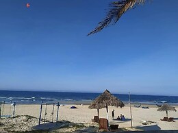 Canh Tien Homestay Tam Thanh Beach