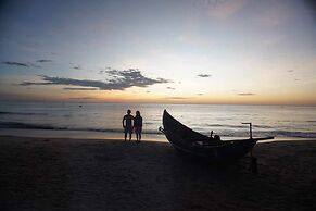 Canh Tien Homestay Tam Thanh Beach