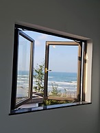 Canh Tien Homestay Tam Thanh Beach