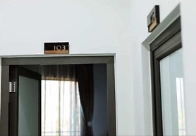 Canh Tien Homestay Tam Thanh Beach