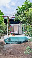 Macas Glamping