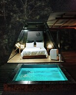 Macas Glamping