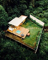 Macas Glamping