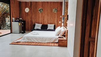 Macas Glamping