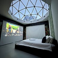 Macas Glamping