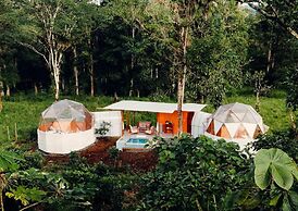 Macas Glamping