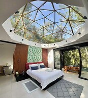 Macas Glamping