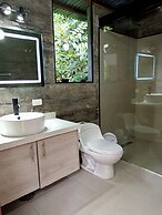 Macas Glamping